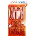 Cruel and Unusual: A Kay Scarpetta Novel (Kay Scarpetta Mysteries)