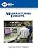 Training Within Industry