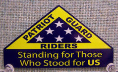 Decal Catagory