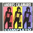 Completo