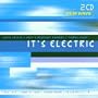 It's Electric