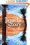 Israel's Story, Part 2 (Pt. 2)