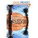 Israel's Story, Part 2 (Pt. 2)