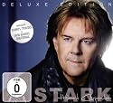 Stark (Deluxe Edt.)