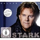 Stark (Deluxe Edt.)von "Howard Carpendale"