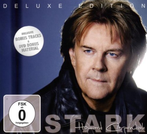 Produkt-Bild: Stark (Deluxe Edt.)