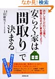 ���炮�Ƃ́u�Ԏ��v�Ō��܂�