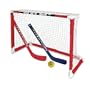 Mylec Pro Style Mini Goal Set - 30 1/2" x 23"