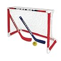 Mylec Pro Style Mini Goal Set - 30 1/2" x 23"