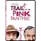 The Pink Panther Movies ranked- a 12 item list