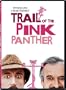 Trail of the Pink Panther