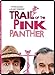 Trail of the Pink Panther