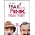 Trail of the Pink Panther