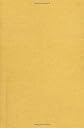 A Sourcebook in Medieval Science (Source Books in the History of the Sciences)