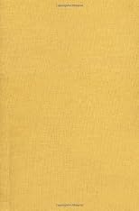 A Sourcebook in Medieval Science (Source Books in the History of the Sciences)