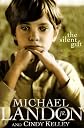 The Silent Gift (Christian Fiction Series)