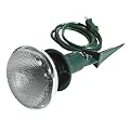 Floodlight