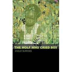The Wolf Who Cried Boy