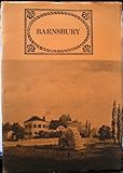 An historical walk through Barnsbury