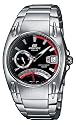 Casio Edifice Herrenuhr EF-319D-1AVEF