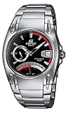 Casio Edifice Herrenuhr EF-319D-1AVEF