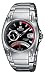 Casio Edifice Herrenuhr...