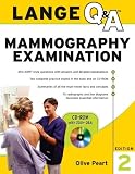 Lange Q&A : Mammography Examination