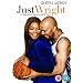 Just Wright [DVD]