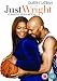 Just Wright [DVD]