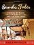 Gumbo Tales: Finding My Place at the New Orleans Table