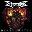 Death Metal