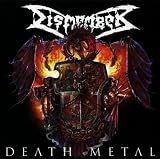 Buy : Death Metal