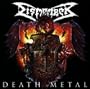 Death Metal