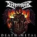 Dismember-Death Metal