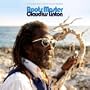 Roots Master: The Vintage Roots Reggae Singles Volume 1