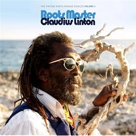 Roots Master: The Vintage Roots Reggae Singles Volume 1
