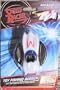 Speed Racer Mach 5 Fishing Bobber for Children