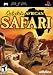 Video Games : Cabela's African Safari