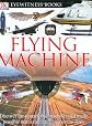 Flying Machine