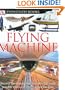 Flying Machine (DK Eyewitness Books)