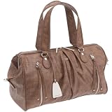 Paquetage THOMAS Docteur Sac à main femme - Synthé