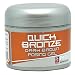 Performance Brands Quick Bronze, 2-Ounce