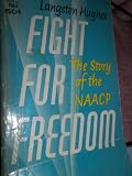 Fight for Freedom
