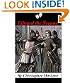 Edward the Second (Edward II) of England