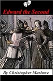 Edward the Second (Edward II) of England