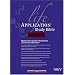 Life Application Study Bible NKJV