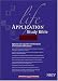 Life Application Study Bible, New King James Version