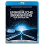 Die Unheimliche Begegnung der Dritten Art - 30th Anniversary Ultimate Edition (2 BR-Discs) [Blu-ray]