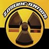 Image of album by Zombie Nation