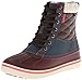 Crocs Women's AllCast Waterproof Duck Boot